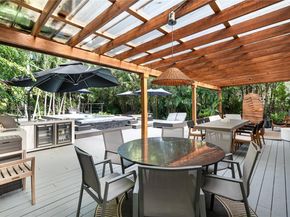 1735 Michigan Ave, Miami Beach FL 33139