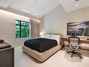 1735 Michigan Ave, Miami Beach FL 33139