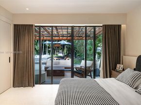 1735 Michigan Ave, Miami Beach FL 33139