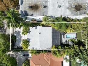 1735 Michigan Ave, Miami Beach FL 33139