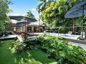 1735 Michigan Ave, Miami Beach FL 33139