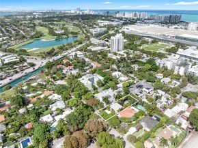 1735 Michigan Ave, Miami Beach FL 33139