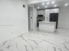 17630 NW 36th Ave, Miami Gardens FL 33056