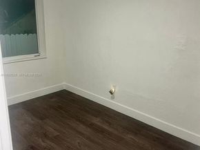 17630 NW 36th Ave, Miami Gardens FL 33056