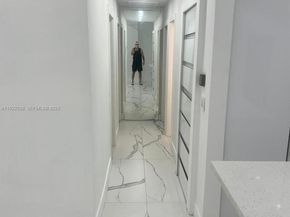 17630 NW 36th Ave, Miami Gardens FL 33056