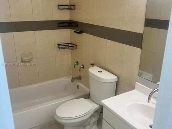 17630 NW 36th Ave, Miami Gardens FL 33056