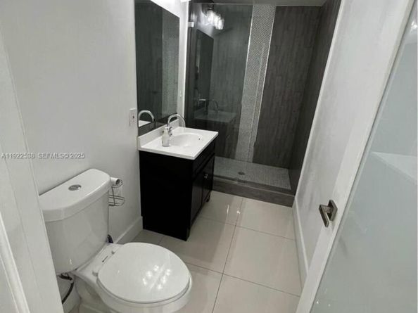 17630 NW 36th Ave, Miami Gardens FL 33056