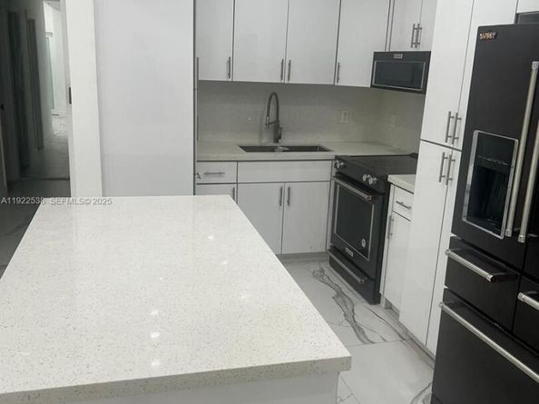 17630 NW 36th Ave, Miami Gardens FL 33056