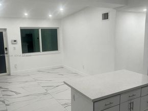 17630 NW 36th Ave, Miami Gardens FL 33056