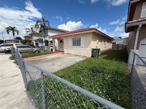 1089 SE 13th Ter, Homestead FL 33035