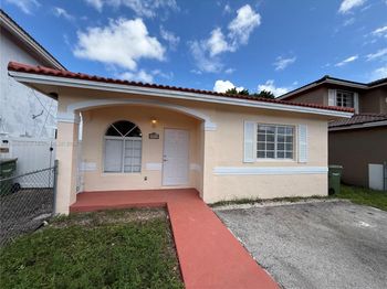 1089 SE 13th Ter