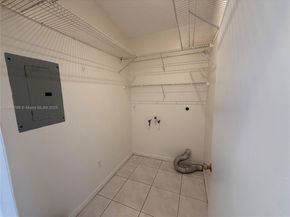 1089 SE 13th Ter, Homestead FL 33035