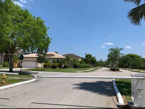 1987 SE 14th Ct, Homestead FL 33035