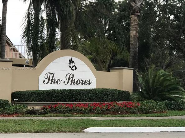 1987 SE 14th Ct, Homestead FL 33035