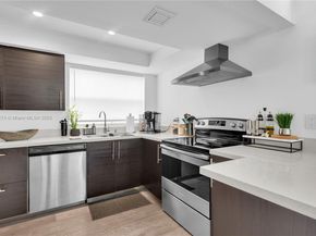 830 NW 87th Ave 406, Miami FL 33172