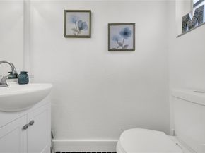 830 NW 87th Ave 406, Miami FL 33172