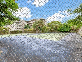 830 NW 87th Ave 406, Miami FL 33172
