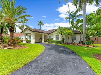11919 SW 72nd Ter