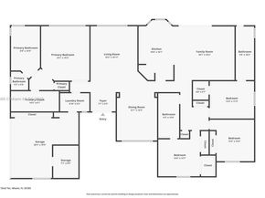 11919 SW 72nd Ter, Miami FL 33183