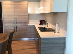 777 N Ocean Dr N207, Hollywood FL 33019