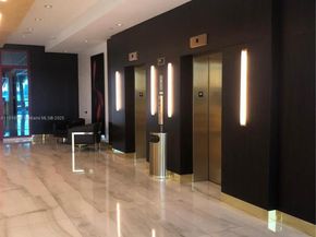 777 N Ocean Dr N207, Hollywood FL 33019