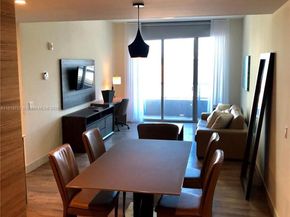 777 N Ocean Dr N207, Hollywood FL 33019