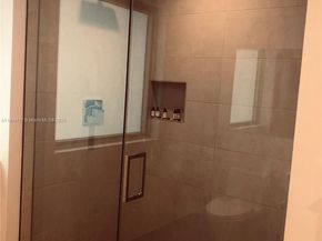 777 N Ocean Dr N207, Hollywood FL 33019