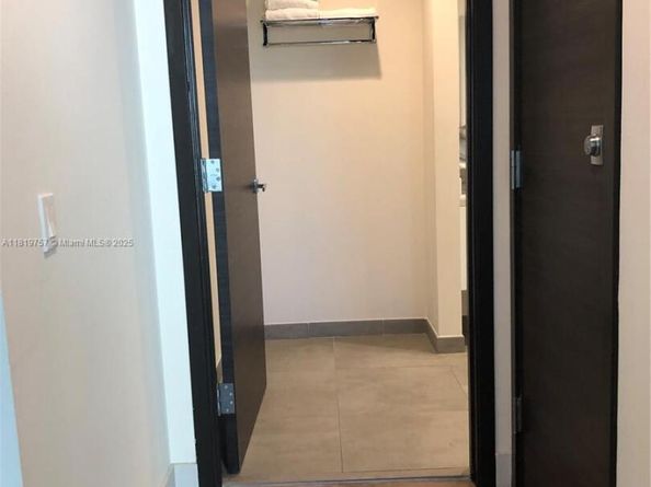 777 N Ocean Dr N207, Hollywood FL 33019