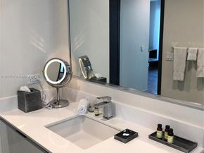777 N Ocean Dr N207, Hollywood FL 33019