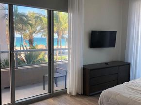 777 N Ocean Dr N207, Hollywood FL 33019
