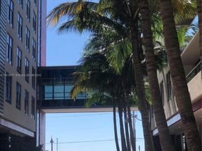 777 N Ocean Dr N207, Hollywood FL 33019