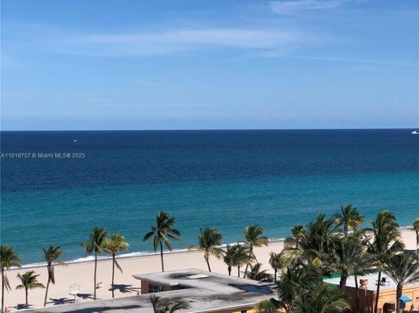 777 N Ocean Dr N207, Hollywood FL 33019