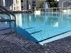 777 N Ocean Dr N207, Hollywood FL 33019