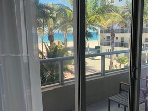 777 N Ocean Dr N207, Hollywood FL 33019