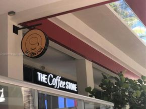 777 N Ocean Dr N207, Hollywood FL 33019