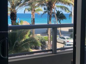 777 N Ocean Dr N207, Hollywood FL 33019