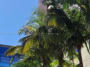 777 N Ocean Dr N207, Hollywood FL 33019