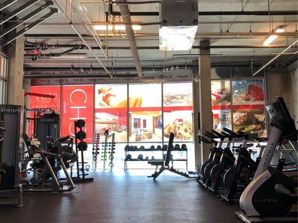 777 N Ocean Dr N207, Hollywood FL 33019