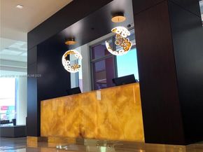 777 N Ocean Dr N207, Hollywood FL 33019
