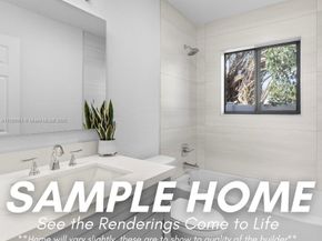 5209 SW 22nd St, West Park FL 33023