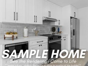 5209 SW 22nd St, West Park FL 33023