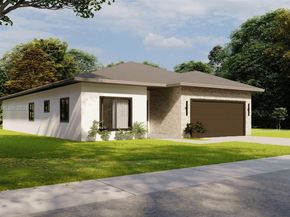 5209 SW 22nd St, West Park FL 33023