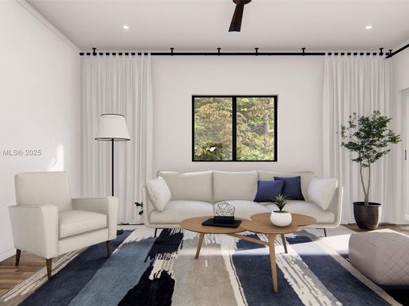 5209 SW 22nd St, West Park FL 33023