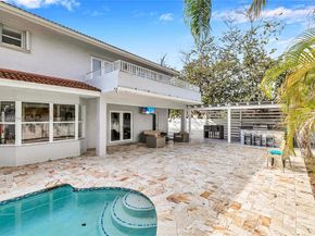 15263 SW 141 St, Miami FL 33196