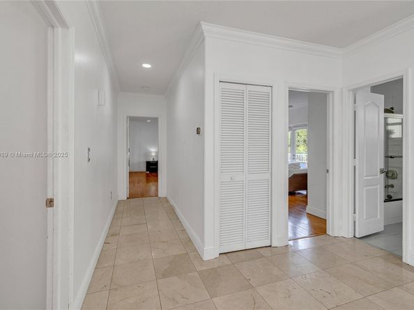 15263 SW 141 St, Miami FL 33196