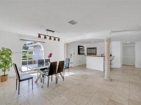 15263 SW 141 St, Miami FL 33196