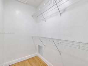 15263 SW 141 St, Miami FL 33196