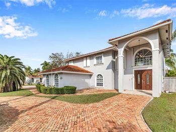 15263 SW 141 St