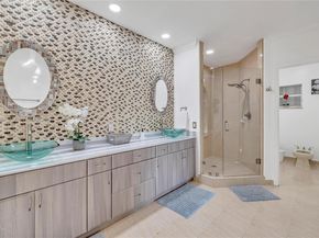 15263 SW 141 St, Miami FL 33196