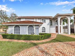 15263 SW 141 St, Miami FL 33196